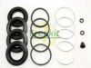 FRENKIT 240012 Repair Kit, brake caliper